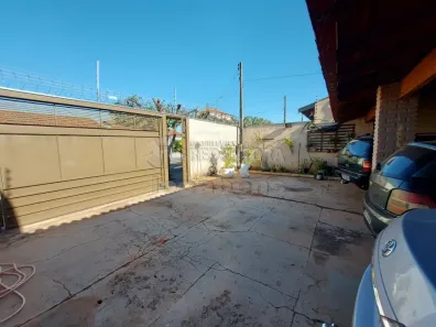 Casa com 2 Quartos à venda, 200m² no Residencial Jardim Antonieta, São José do Rio Preto
