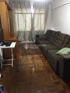 Apartamento com 2 Quartos à venda, 95m² no Taboão, São Bernardo do Campo