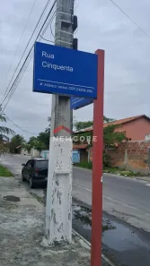 Casa com 2 Quartos à venda, 85m² no Jardim Atlântico Central (Itaipuaçu), Maricá