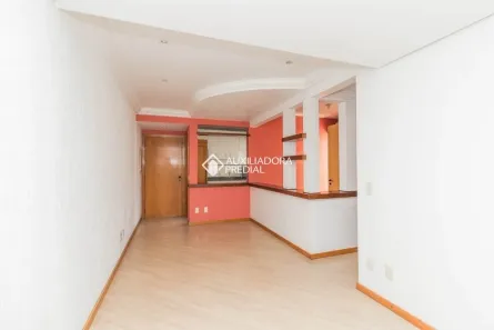 Apartamento com 2 Quartos à venda, 73m² no Boa Vista, Porto Alegre