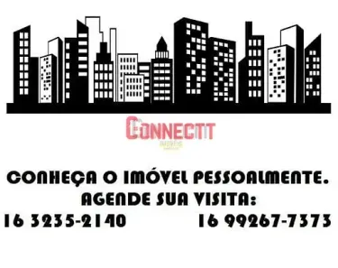 Lote/Terreno à venda, 250m² no Recanto das Flores, Ribeirão Preto