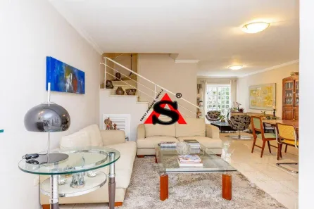 Casa com 4 Quartos à venda, 260m² no Vila Cruzeiro, São Paulo