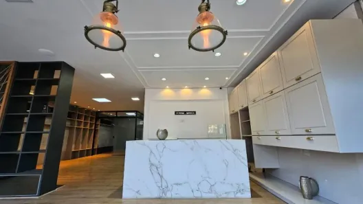 Prédio Comercial para alugar, 400m² no Tucuruvi, São Paulo