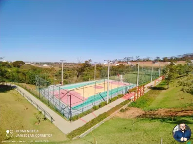 Lote/Terreno à venda, 362m² no Jardins Nápoles, Senador Canedo