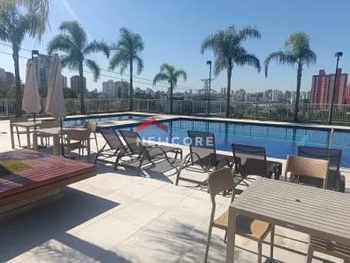 Apartamento com 2 Quartos à venda, 83m² no Anchieta, São Bernardo do Campo