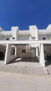 Casa de Condomínio com 3 Quartos à venda, 118m² no Jardim Simus, Sorocaba