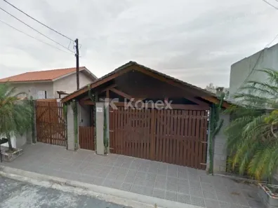 Casa com 4 Quartos à venda, 350m² no Jardim Guapira, São Paulo