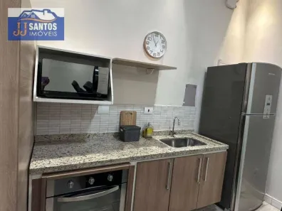 Apartamento com 2 Quartos à venda, 55m² no Brás, São Paulo