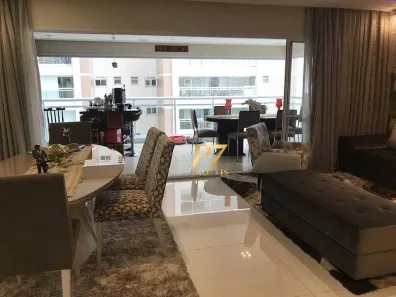 Apartamento com 2 Quartos à venda, 179m² no Santo Antônio, São Caetano do Sul