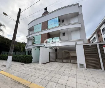 Apartamento com 2 Quartos à venda, 68m² no Palmas, Governador Celso Ramos