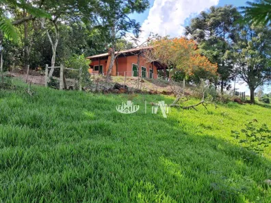 Fazenda/Sítio à venda, 217800m² no Maravilha, Londrina
