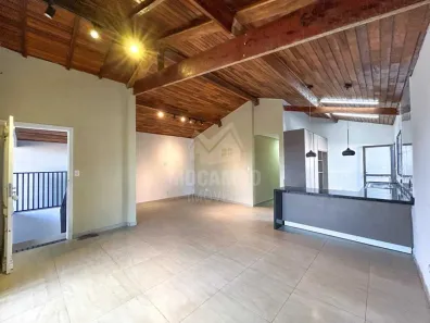 Casa com 3 Quartos à venda, 200m² no Loteamento Residencial Central Park I, Itatiba
