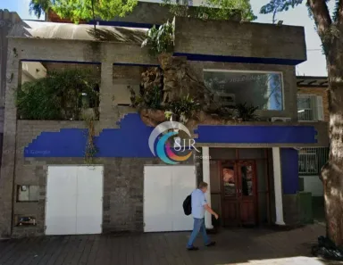 Ponto Comercial para alugar, 560m² no Vila Nova Conceição, São Paulo