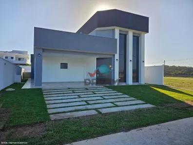 Casa com 3 Quartos à venda, 204m² no Viverde I, Rio das Ostras