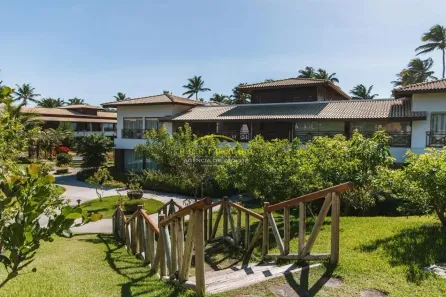 Apartamento com 3 Quartos à venda, 120m² no , Mata de São João