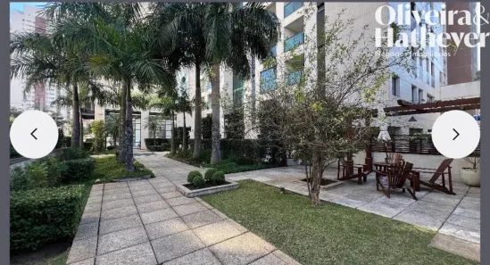 Apartamento com 1 Quarto à venda, 49m² no Pinheiros, São Paulo