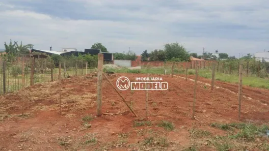 Lote/Terreno à venda, 500m² no Parque São Jorge, Piracicaba