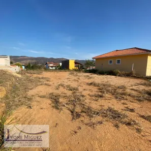 Lote/Terreno à venda, 375m² no Recanto Dos Eucaliptos, Paty do Alferes