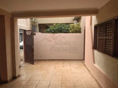 Casa com 2 Quartos à venda, 110m² no Campos Elíseos, Ribeirão Preto