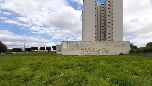 Lote/Terreno à venda, 2578m² no Jardim Padre Bento, Itu