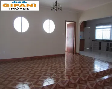 Casa com 3 Quartos à venda, 150m² no Jardim São João, Jaguariúna