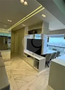 Apartamento com 2 Quartos à venda, 66m² no Jardim Bom Clima, Guarulhos