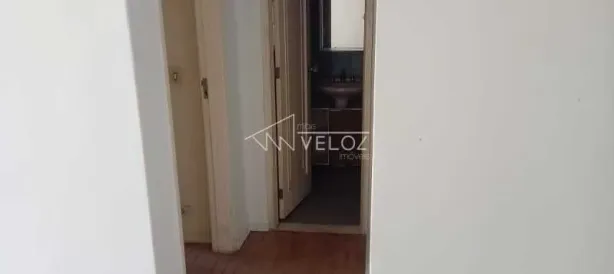 Apartamento com 1 Quarto à venda, 60m² no Flamengo, Rio de Janeiro