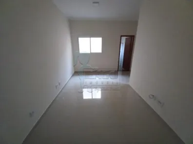 Apartamento com 2 Quartos à venda, 97m² no Residencial Flórida, Ribeirão Preto