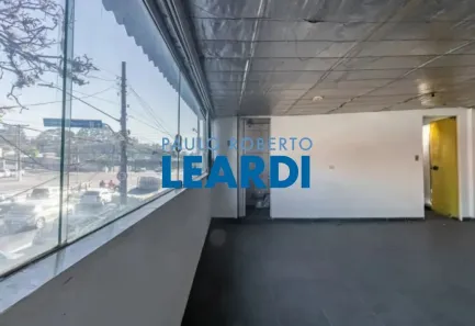 Sobrado com 4 Quartos à venda, 210m² no Instituto de Previdência, São Paulo