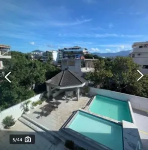 Apartamento com 3 Quartos à venda, 80m² no Recreio dos Bandeirantes, Rio de Janeiro