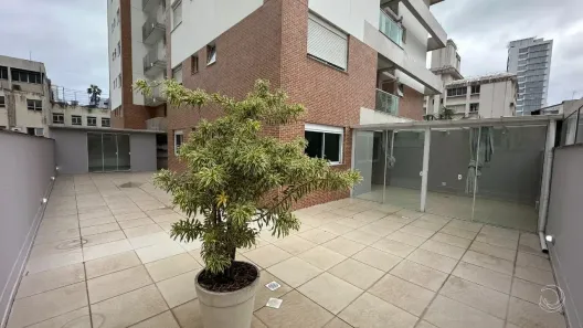 Apartamento com 2 Quartos à venda, 220m² no Centro, Florianópolis