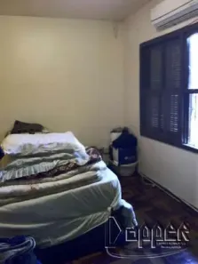Casa com 2 Quartos à venda, 146m² no Operário, Novo Hamburgo