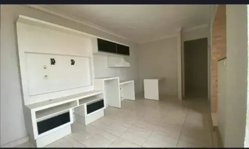 Apartamento com 3 Quartos à venda, 89m² no Setor Leste Universitário, Goiânia