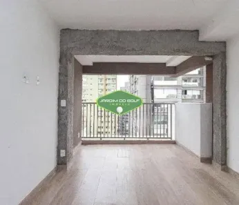 Apartamento com 1 Quarto à venda, 21m² no Vila Mariana, São Paulo