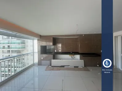 Apartamento com 4 Quartos à venda, 202m² no Alto da Mooca, São Paulo