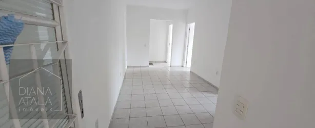 Sala Comercial para alugar, 80m² no Capela, Vinhedo