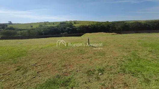 Lote/Terreno à venda, 12m² no Loteamento Parque dos Alecrins, Campinas