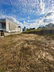 Lote/Terreno à venda, 753m² no , Lagoa Seca
