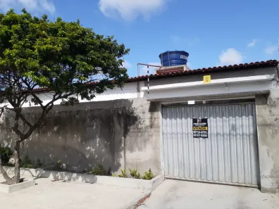 Casa de Condomínio com 2 Quartos à venda, 280m² no Funcionários, João Pessoa