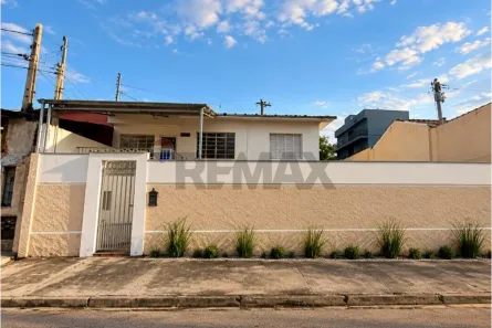 Casa com 3 Quartos para alugar, 195m² no Jardim Nova Manchester, Sorocaba