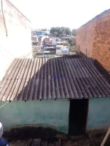 Lote/Terreno à venda, 146m² no Parque Regina, São Paulo