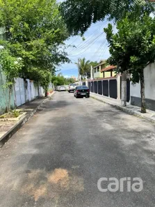Casa de Condomínio com 3 Quartos à venda, 200m² no Stiep, Salvador