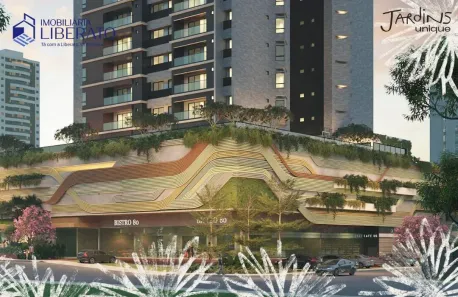 Apartamento com 4 Quartos à venda, 85m² no Maurício de Nassau, Caruaru