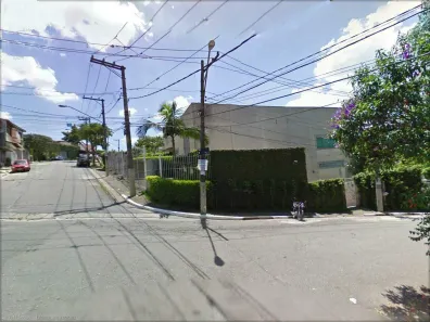 Prédio Comercial à venda, 700m² no Jardim Ubirajara (Zona Sul), São Paulo