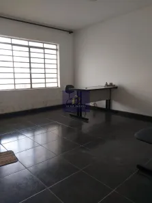 Casa com 3 Quartos à venda, 100m² no Vila Guarani (Z Sul), São Paulo