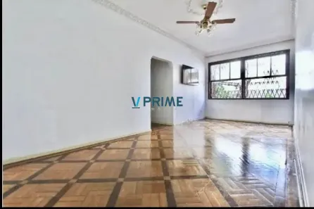 Apartamento com 3 Quartos à venda, 147m² no Menino Deus, Porto Alegre