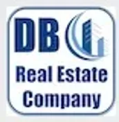 Logo da imobiliária
