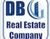 Miniatura da foto de Db Real Estate