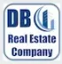 Miniatura da foto de Db Real Estate