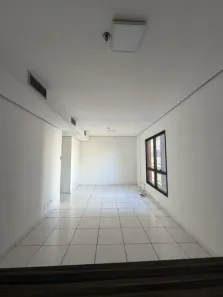 Sala Comercial para alugar, 30m² no Chácara Santo Antônio (Zona Sul), São Paulo